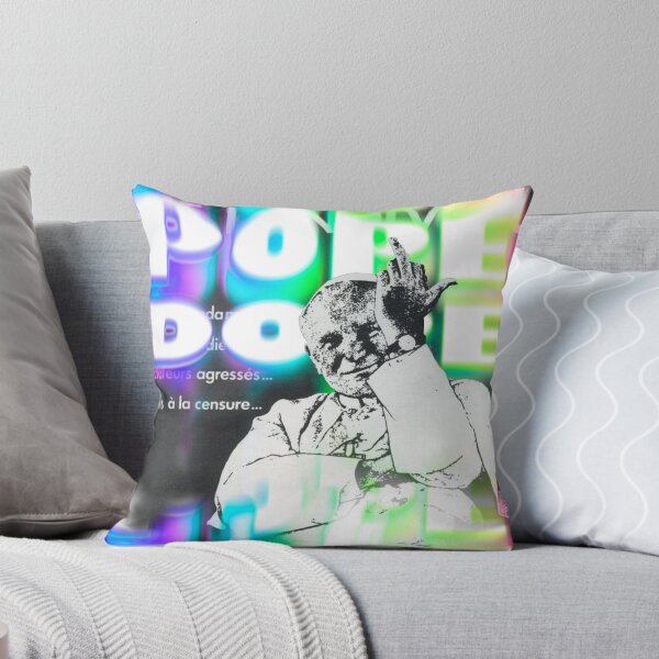 Item preview, pop dope designed and sold by plumasycantos.