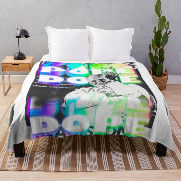 Item preview, pop dope designed and sold by plumasycantos.