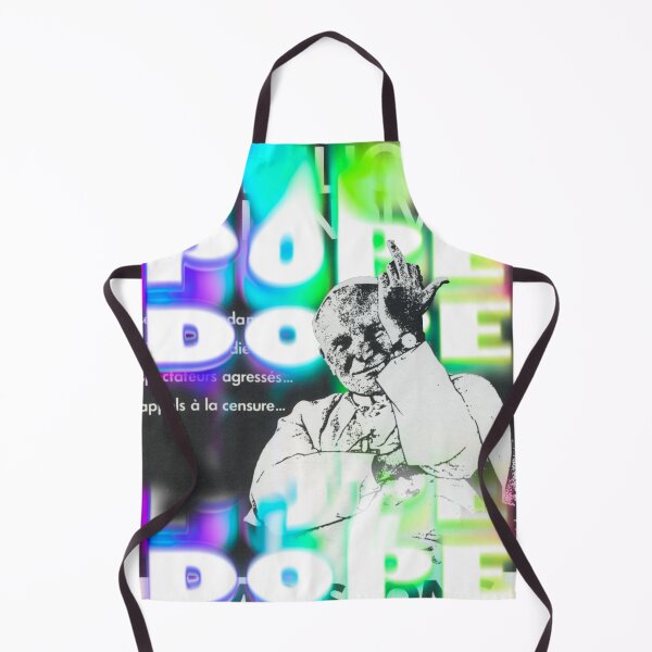 Item preview, pop dope designed and sold by plumasycantos.