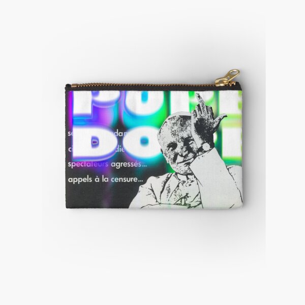 Item preview, pop dope designed and sold by plumasycantos.