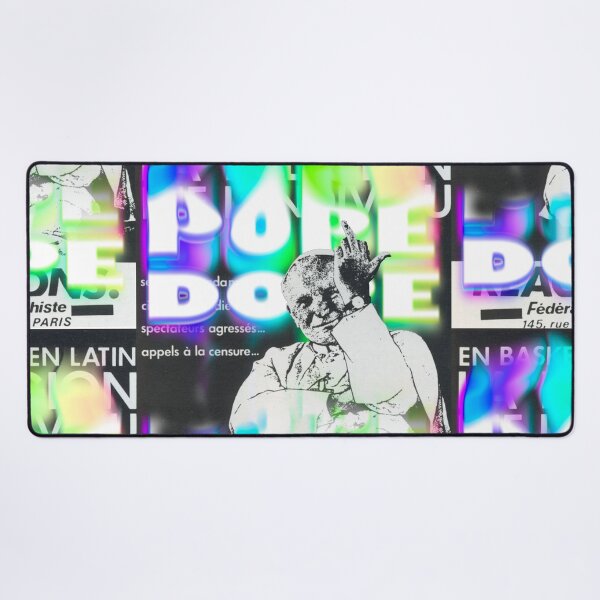 Item preview, pop dope designed and sold by plumasycantos.