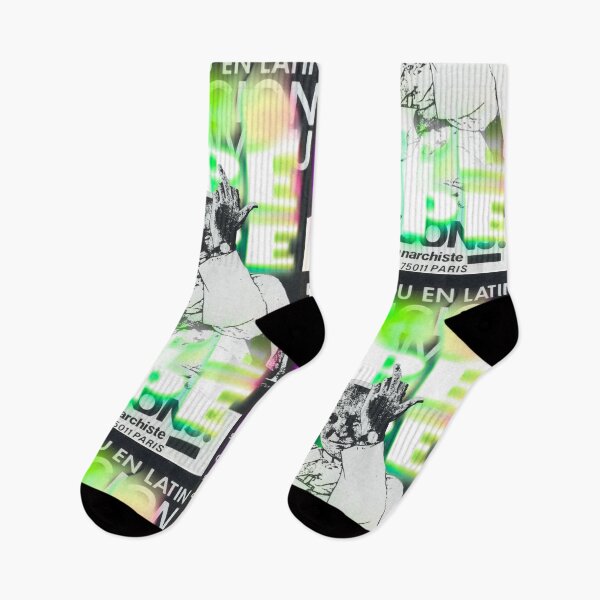 Item preview, pop dope designed and sold by plumasycantos.
