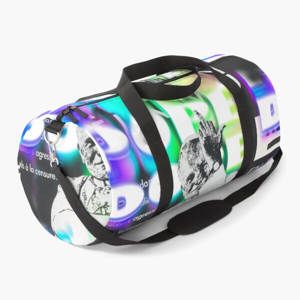 Item preview, pop dope designed and sold by plumasycantos.