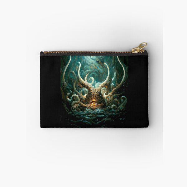 Item preview, Deep Oceans Lords designed and sold by TheHouseMaster.