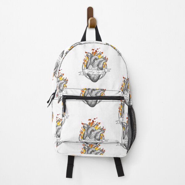 Item preview, Kopie von Kopie von Kopie von Kopie von Kopie von Kopie von Kopie von Kopie von Kopie von Kopie von Kopie von Kopie von Kopie von Kopie von Kopie von Kopie von Kopie von Kopie von Kopie von Kopie von Kopie von Kopie von Kopie von Kopie von Kopie von Kopie designed and sold by Mirksaz-designs.