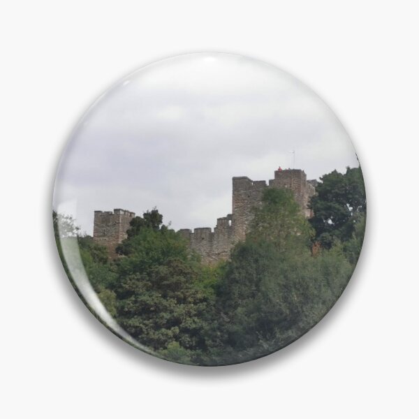 Item preview, Castle designed and sold by robert86roby.