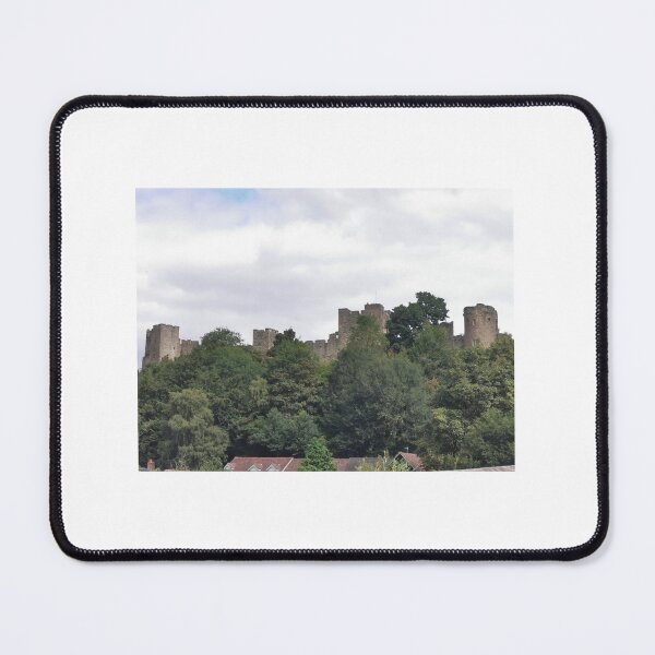 Item preview, Castle designed and sold by robert86roby.
