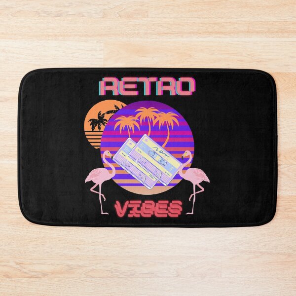 Item preview, Retro vibes designed and sold by onum2018.