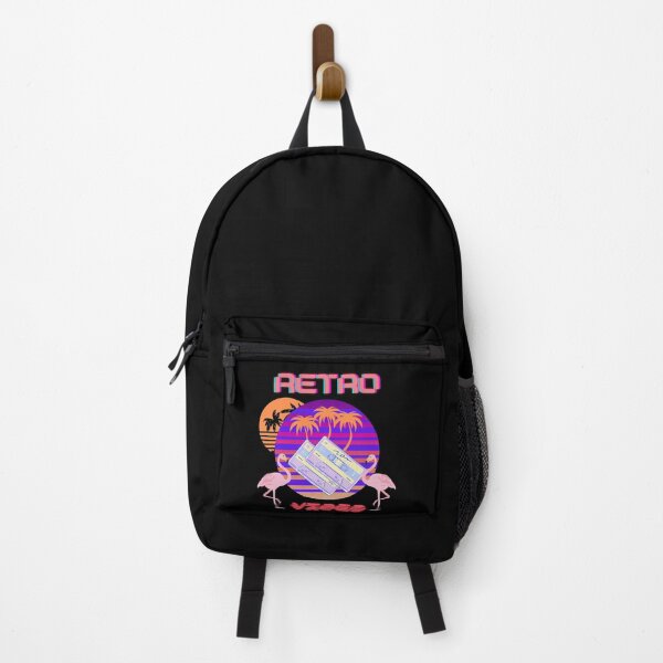 Item preview, Retro vibes designed and sold by onum2018.