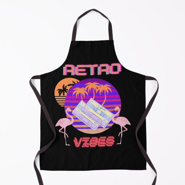 Item preview, Retro vibes designed and sold by onum2018.