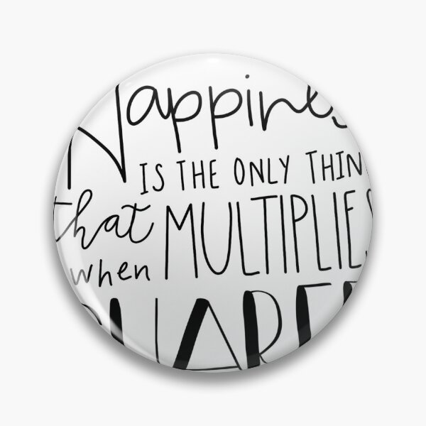 Item preview, Happiness designed and sold by CassieMarie2015.