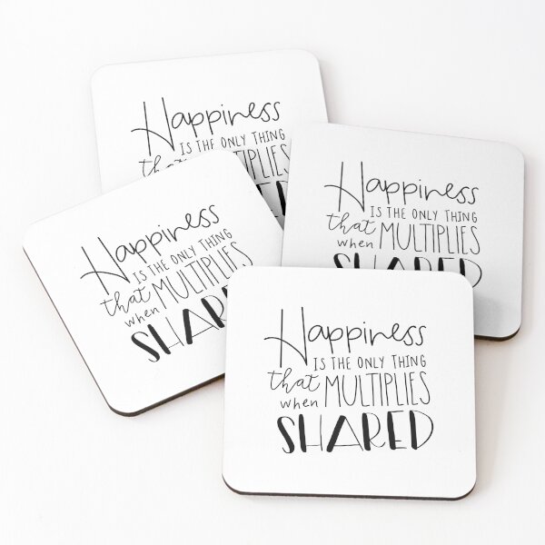Item preview, Happiness designed and sold by CassieMarie2015.