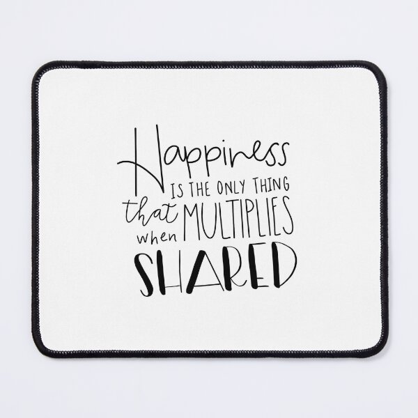 Item preview, Happiness designed and sold by CassieMarie2015.