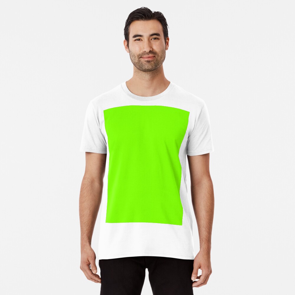 Item preview, Premium T-Shirt designed and sold by ozcushions.