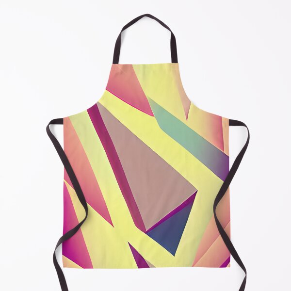 Item preview, Sharp Light Reflections designed and sold by Arkneer.