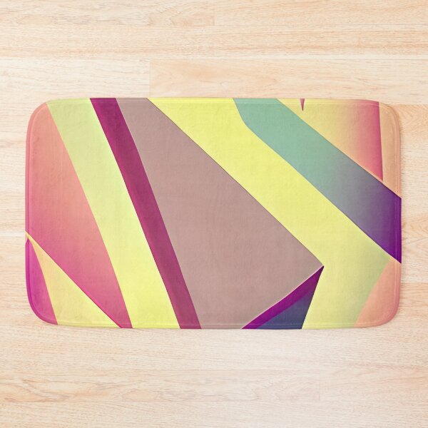 Item preview, Sharp Light Reflections designed and sold by Arkneer.