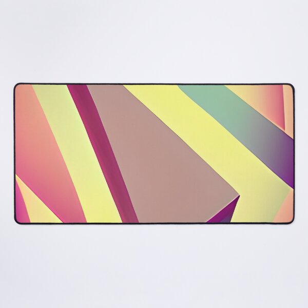 Item preview, Sharp Light Reflections designed and sold by Arkneer.