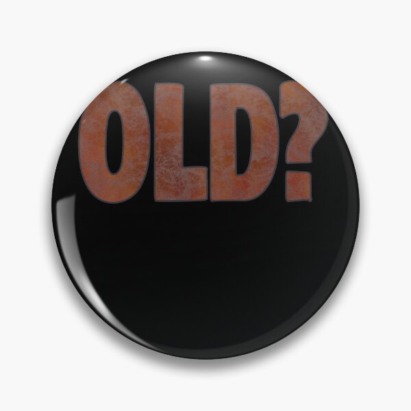 Artikelvorschau, Das Wort Old Letters Wort Kunst rustikales Vintage -Design bezeugen Wort Wortspiel Typografie entworfen und verkauft von Countrysmart.