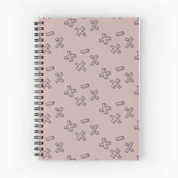 Item preview, School designed and sold by Sejmen.