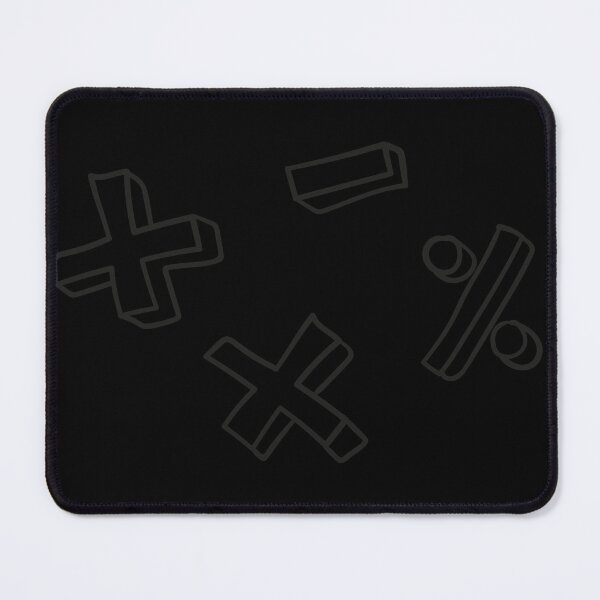 Item preview, School designed and sold by Sejmen.