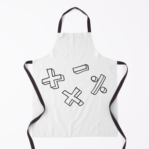 Item preview, School designed and sold by Sejmen.