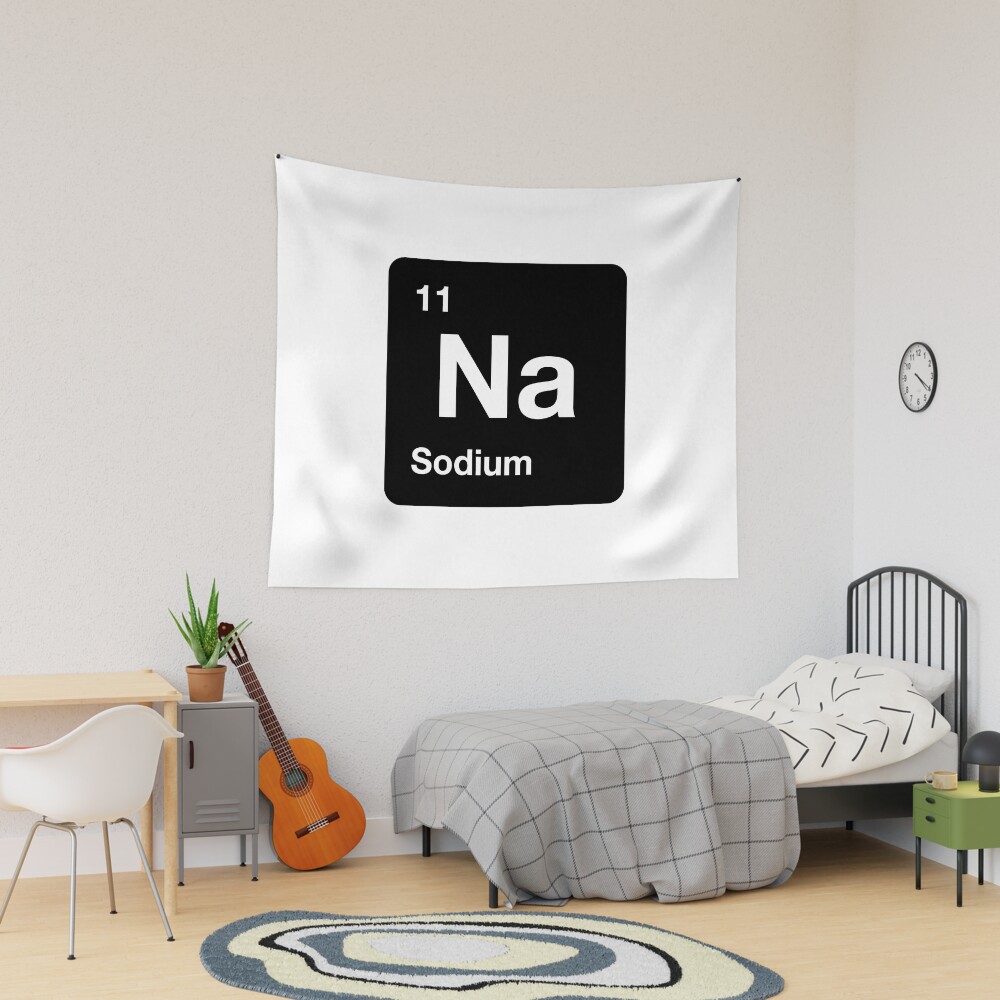 Item preview, Tapestry designed and sold by science-gifts.