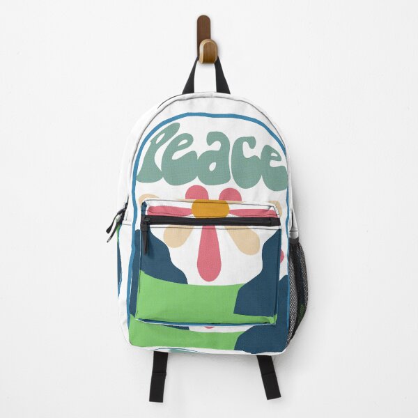 Item preview, Peace designed and sold by Tamryn Ann Gelderbloem.