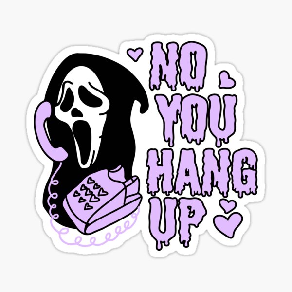 Don't Be A Sticker Bundle, Funny Valentines Gift, Stickers for