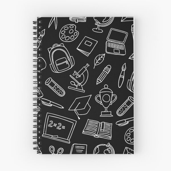 Item preview, School designed and sold by Sejmen.