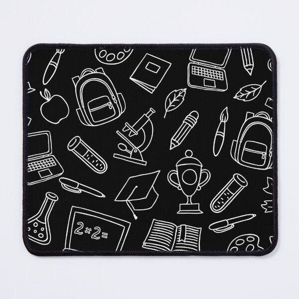 Item preview, School designed and sold by Sejmen.