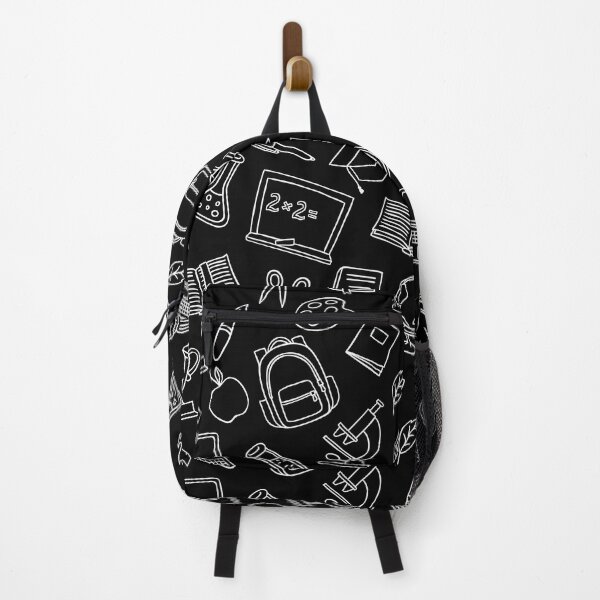 Item preview, School designed and sold by Sejmen.