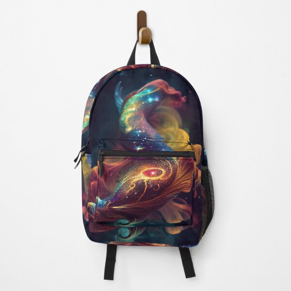 Item preview, Galactic Tent | artelo designed and sold by Joizma.