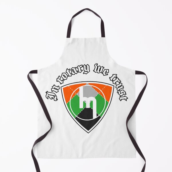 Item preview, Mazda Renown 787B Le Mans designed and sold by Artyssytb.