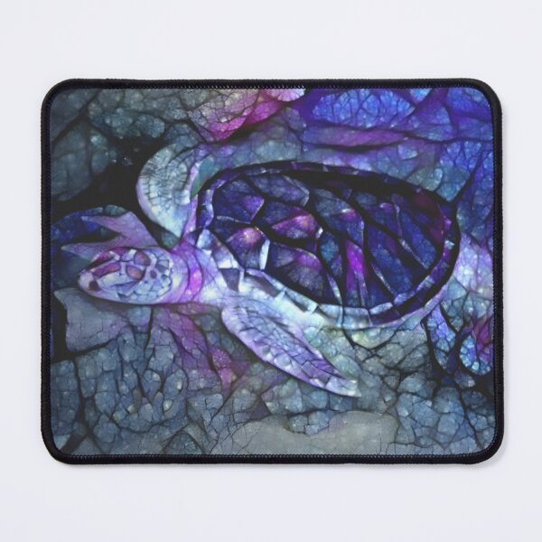 Item preview, Turtle Fantasy designed and sold by 88 Jane.