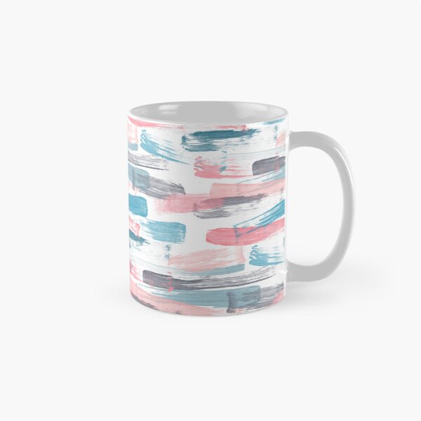 Item preview, color brushes designed and sold by MocaCreative.