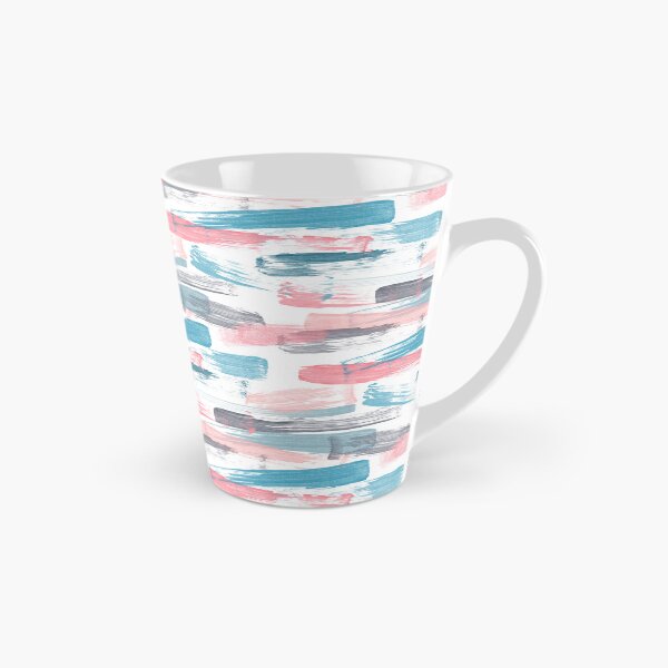 Item preview, color brushes designed and sold by MocaCreative.