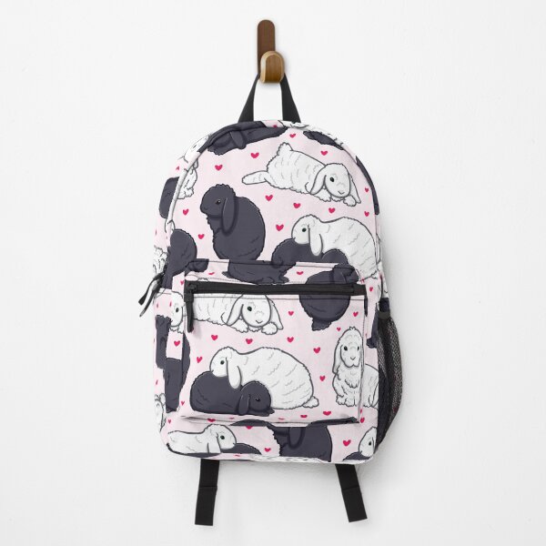 Item preview, Opposite Lops designed and sold by Macbendigo.