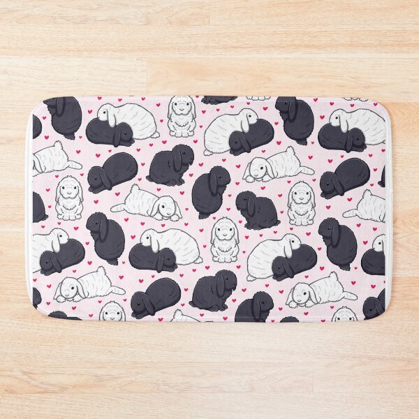 Item preview, Opposite Lops designed and sold by Macbendigo.