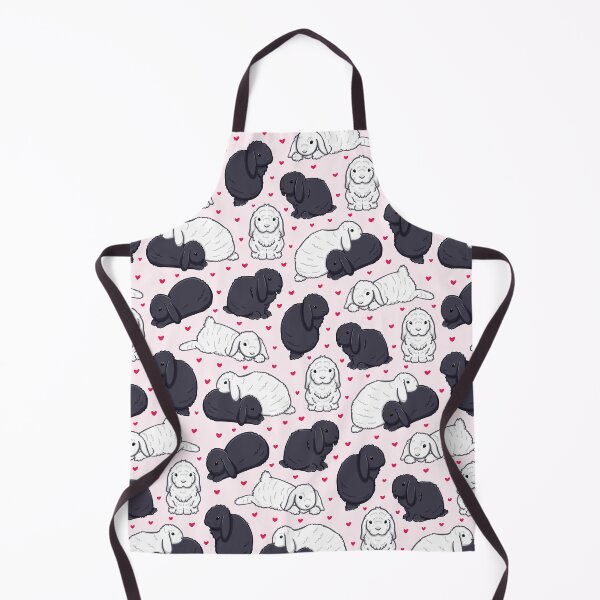 Item preview, Opposite Lops designed and sold by Macbendigo.