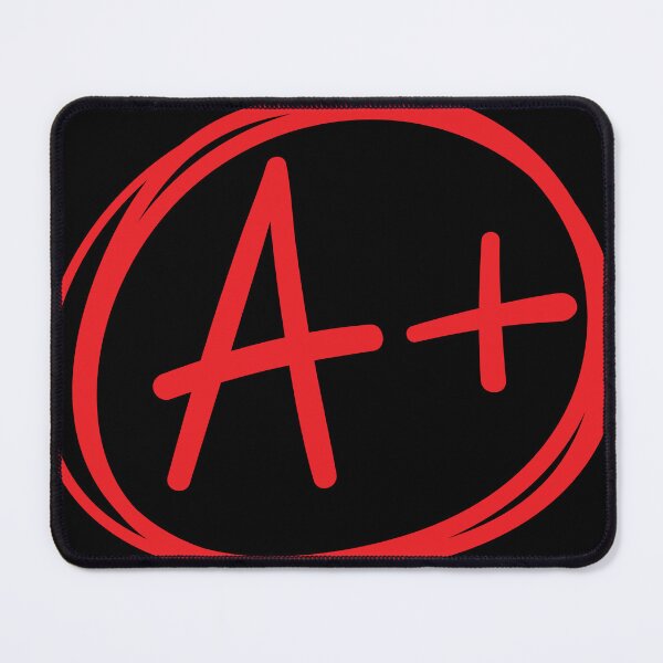 Item preview, A+ designed and sold by Sejmen.