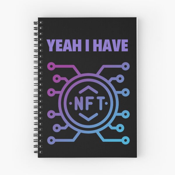 Item preview, Yeah i have nfts  designed and sold by Hamza Güneş.