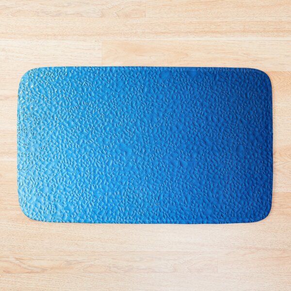 Item preview, Window with water droplets and blue sky designed and sold by DeVeauDesign.