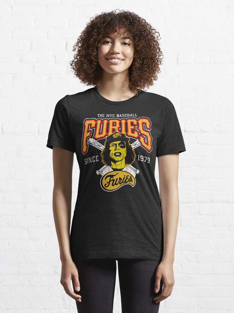 Baseball Furies Cleveland Indians Baseball T Shirts, Hoodies, Sweatshirts &  Merch