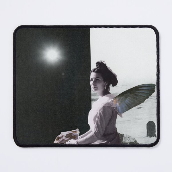 Item preview, Duality designed and sold by Marie-Lou Cormier.