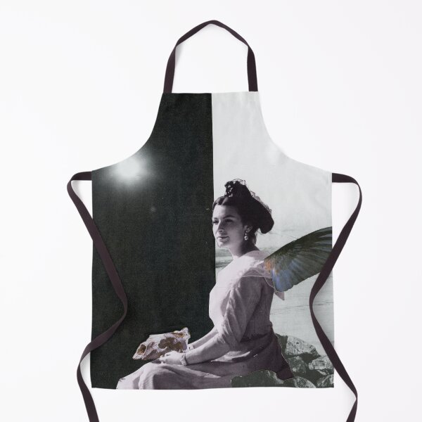 Item preview, Duality designed and sold by Marie-Lou Cormier.
