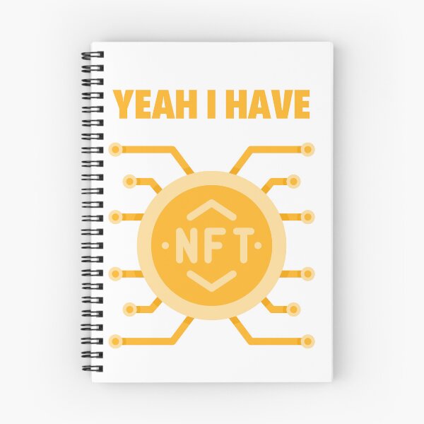 Item preview, Yeah i have nfts  designed and sold by Hamza Güneş.