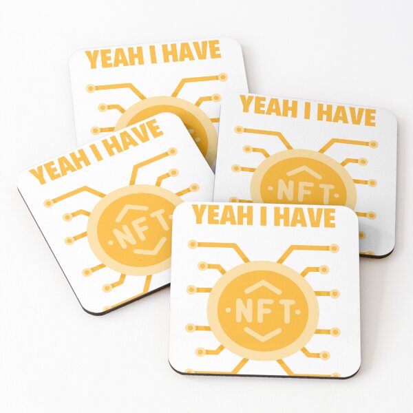 Item preview, si tengo nfts designed and sold by Hamza Güneş.