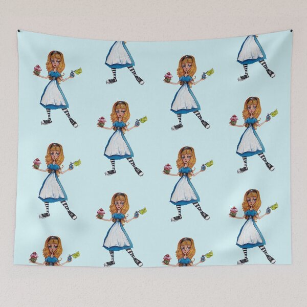Item preview, Decisions, Decisions designed and sold by Cherie Roe Dirksen.