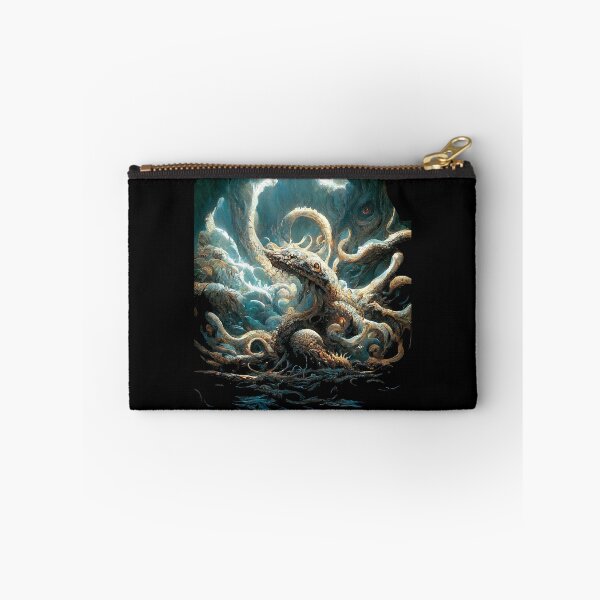 Item preview, Deep Oceans Lords designed and sold by TheHouseMaster.