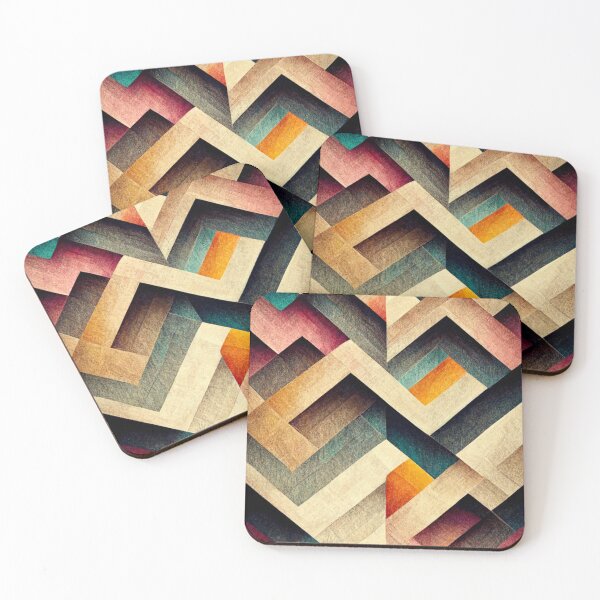 Item preview, Pattern designed and sold by artjasmim.